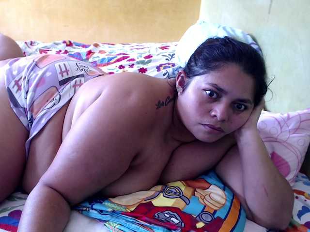 mia-naughty