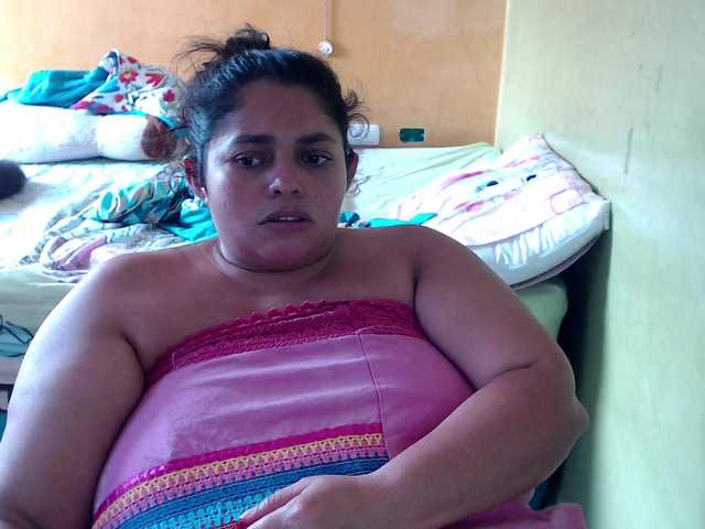 mia-naughty