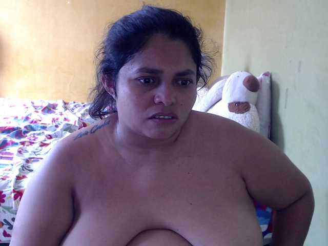 mia-naughty