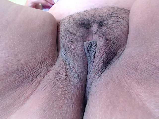mia-naughty