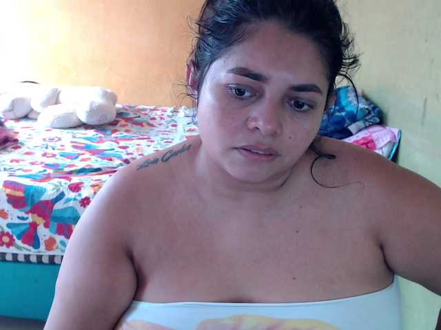 mia-naughty