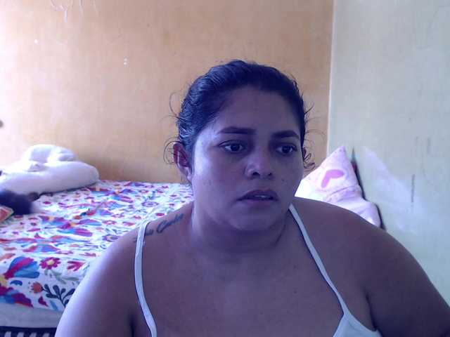 mia-naughty