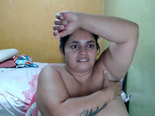 mia-naughty