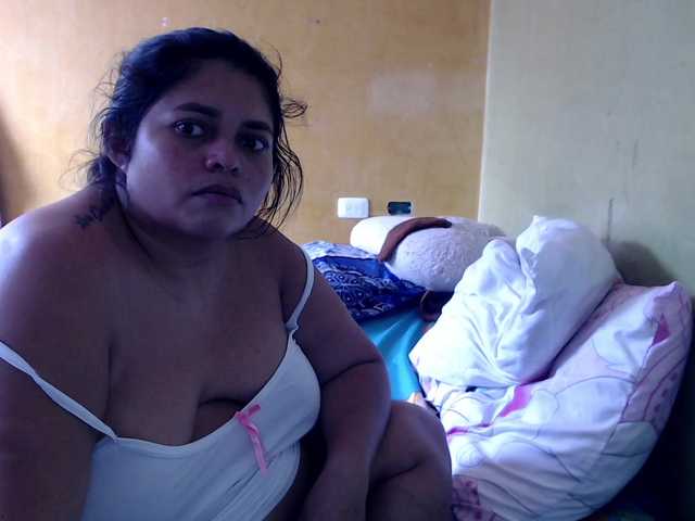 mia-naughty