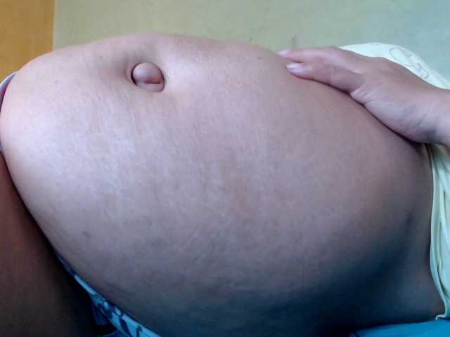 mia-naughty live cam on BongaCams