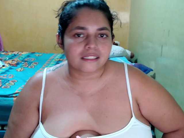 mia-naughty