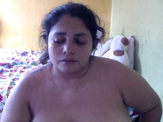 mia-naughty