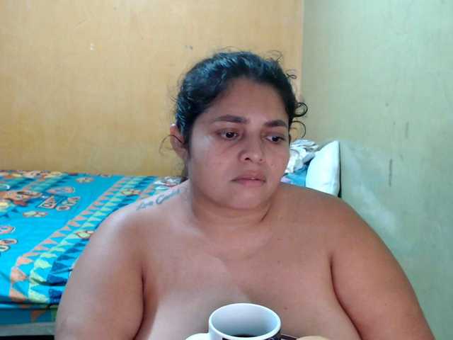 mia-naughty