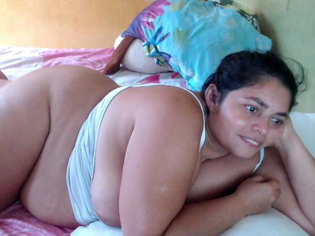 mia-naughty