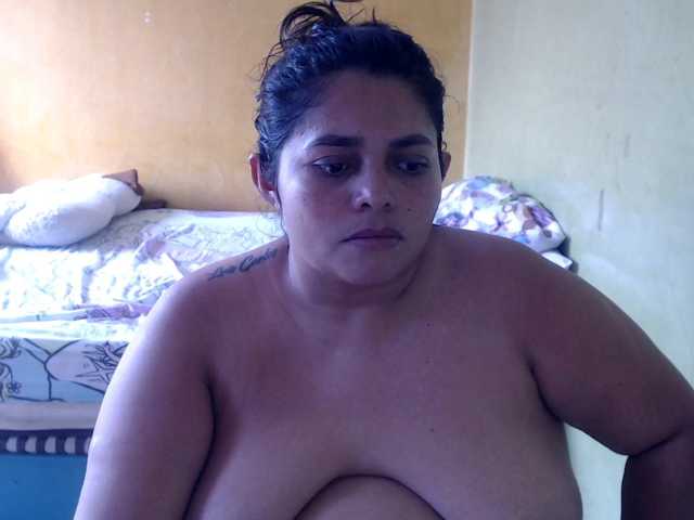 mia-naughty