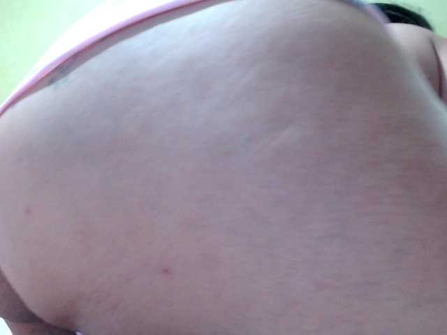 mia-naughty live cam on BongaCams