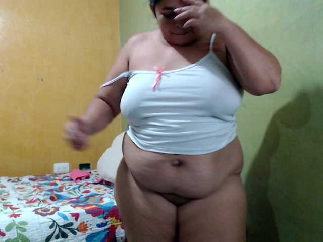 mia-naughty