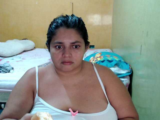 mia-naughty