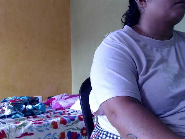 mia-naughty live cam on BongaCams