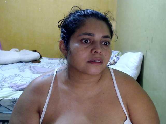 mia-naughty