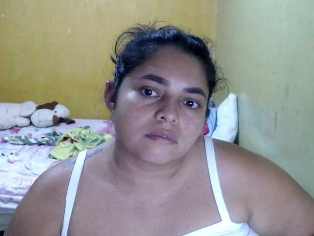 mia-naughty