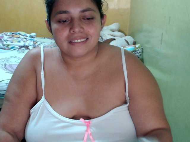 mia-naughty