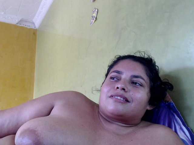 mia-naughty