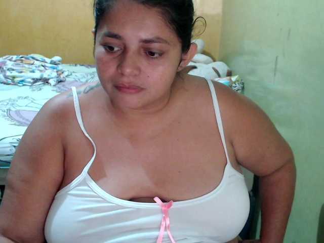 mia-naughty