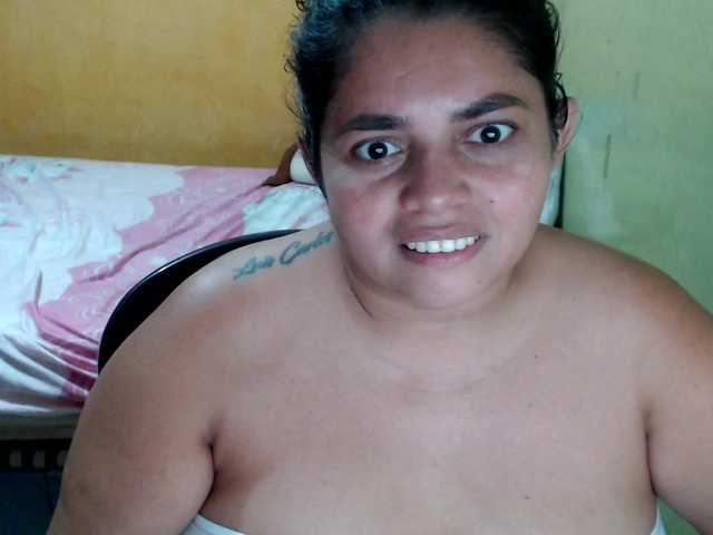 mia-naughty