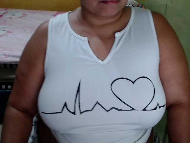 mia-naughty