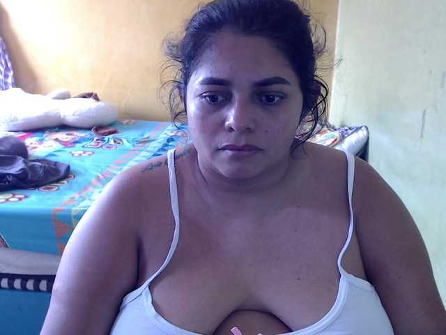 mia-naughty
