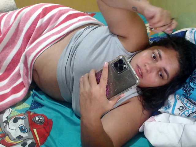mia-naughty