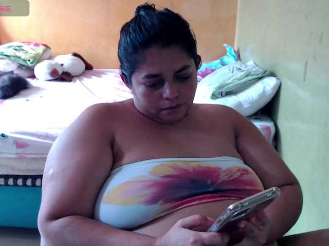 mia-naughty