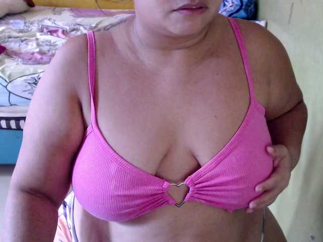 mia-naughty