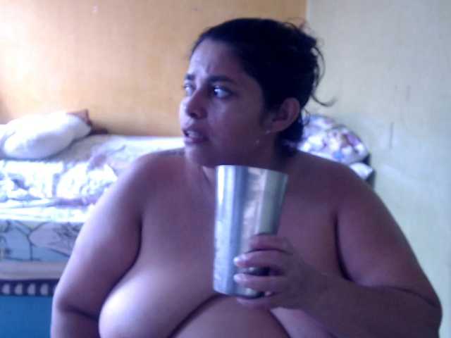 mia-naughty