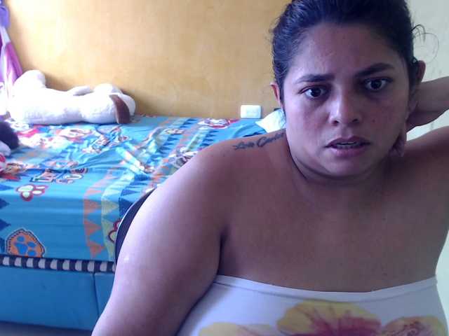 mia-naughty
