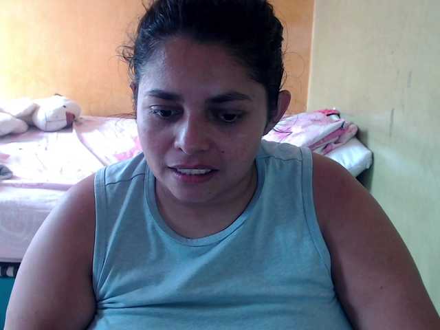 mia-naughty