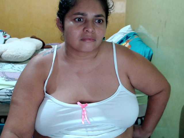 mia-naughty