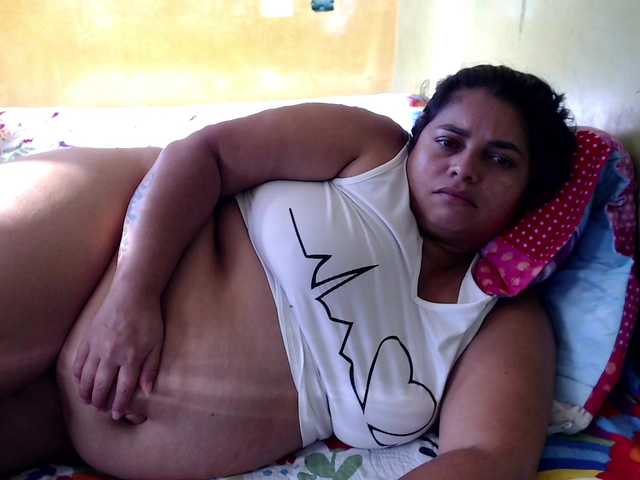 mia-naughty