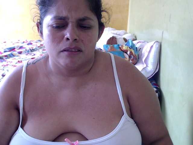 mia-naughty
