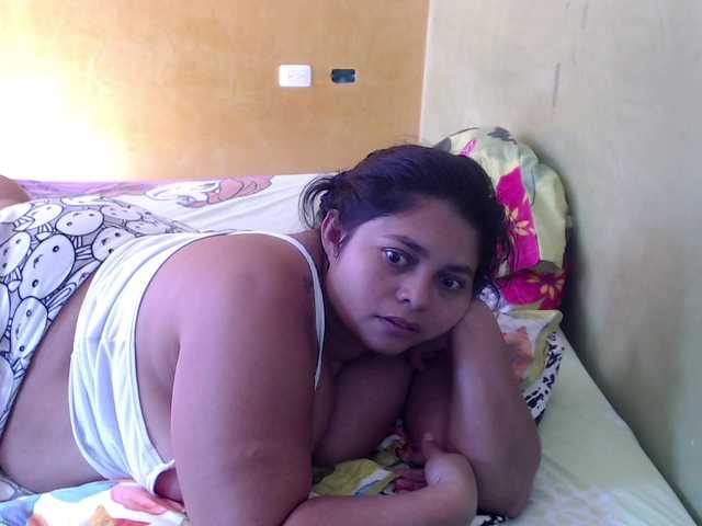mia-naughty
