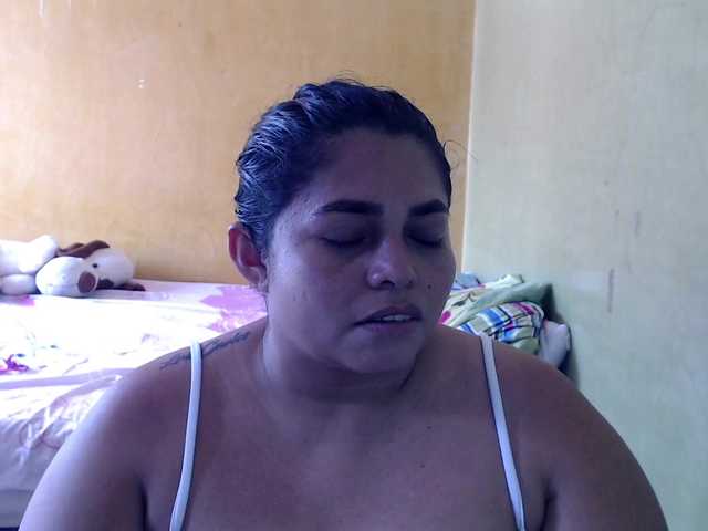 mia-naughty