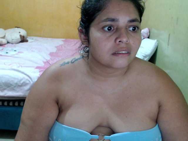 mia-naughty