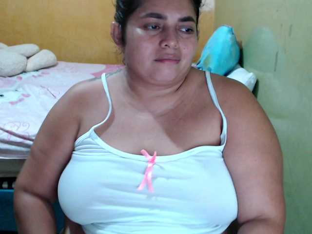 mia-naughty