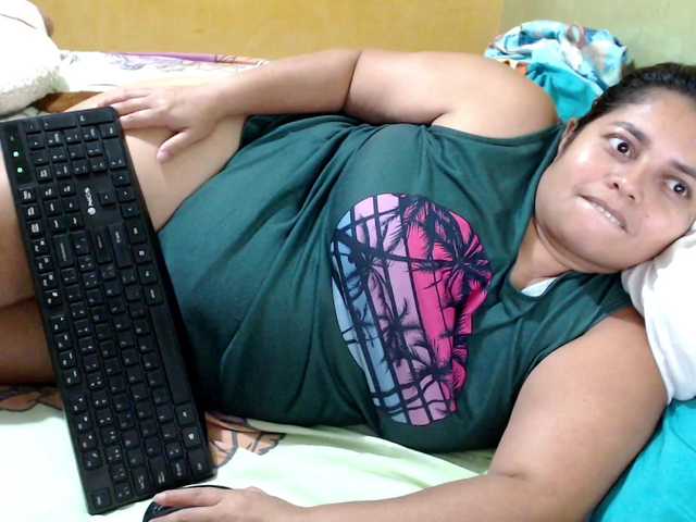 mia-naughty