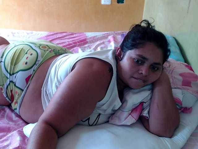 mia-naughty