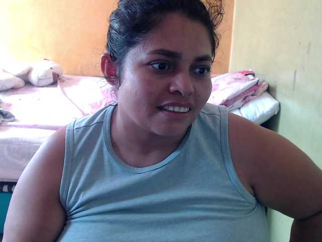 mia-naughty