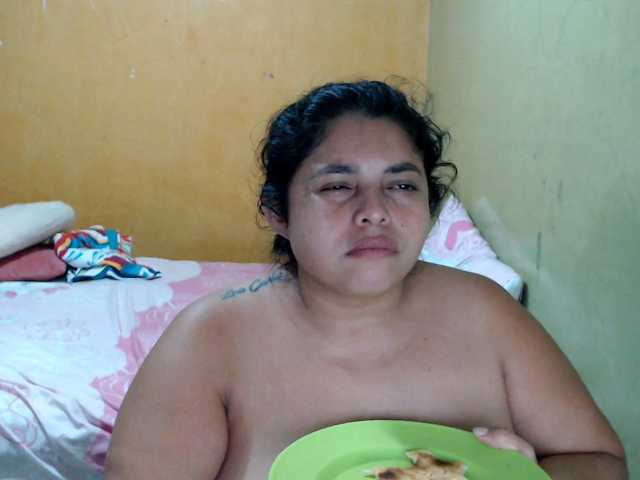 mia-naughty