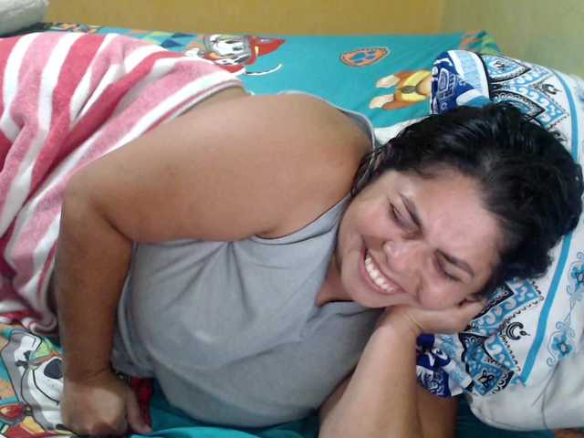 mia-naughty