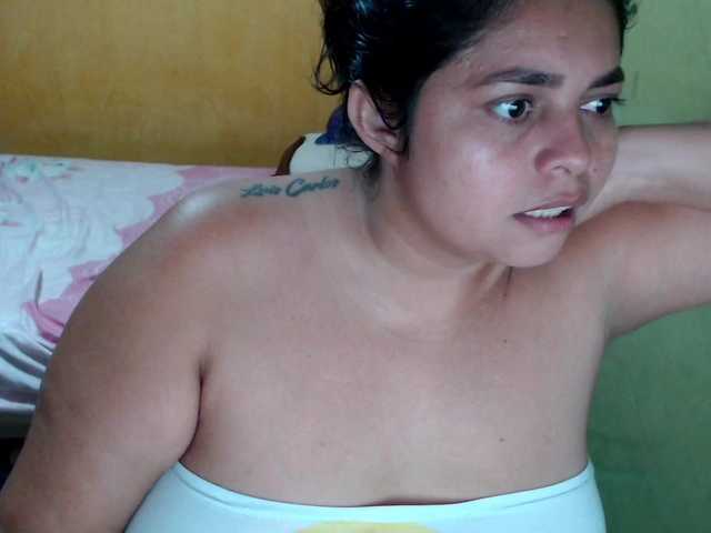 mia-naughty