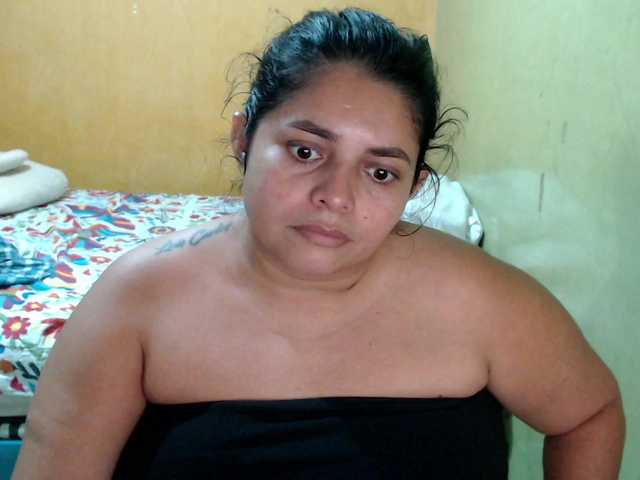 mia-naughty