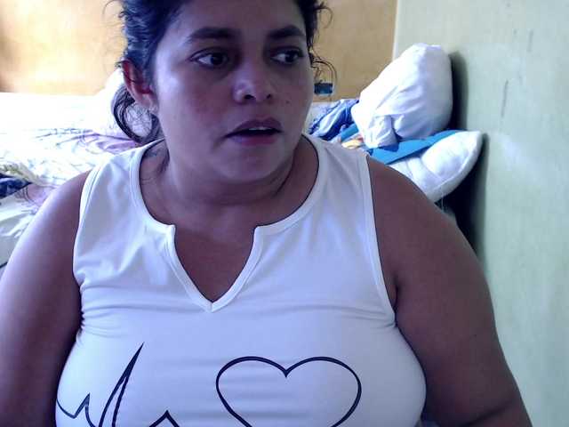 mia-naughty