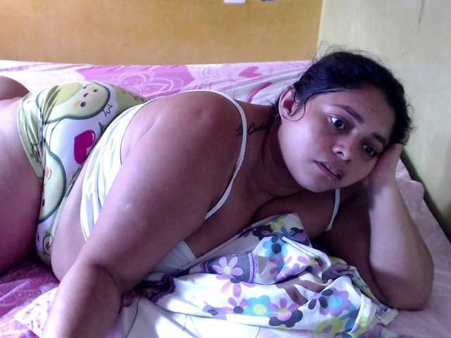 mia-naughty
