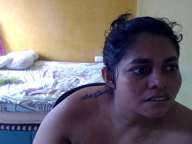 mia-naughty