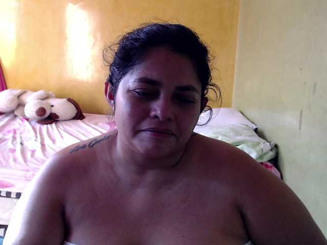 mia-naughty